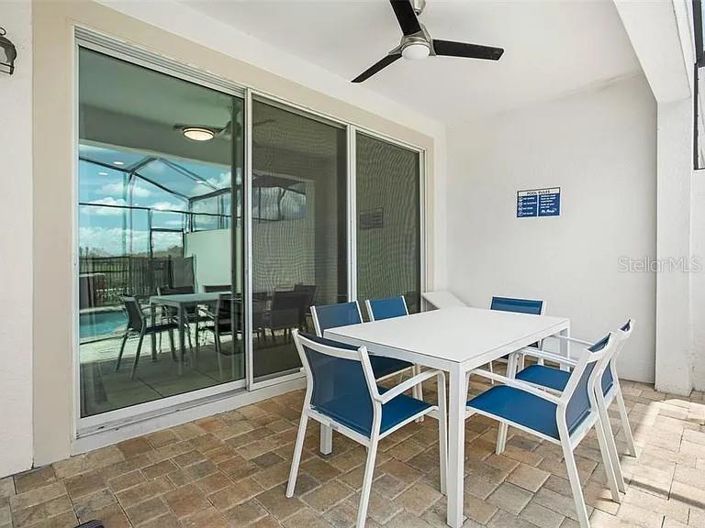 Image No.32-5 Bed Townhouse for sale