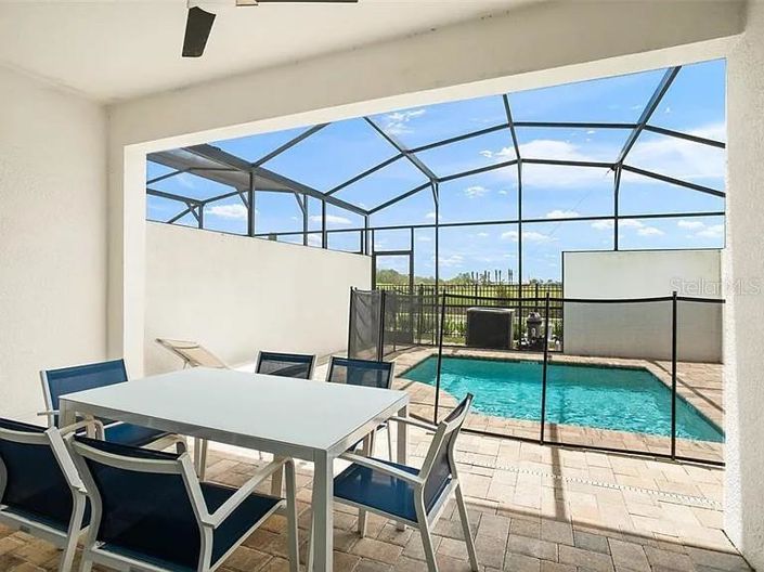 Image No.33-5 Bed Townhouse for sale