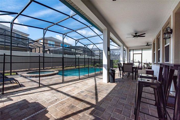 Image No.13-7 Bed Property for sale