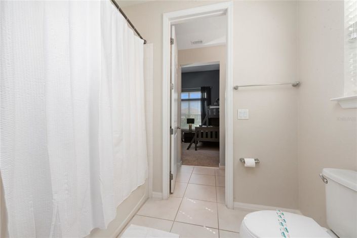 Image No.28-7 Bed Property for sale