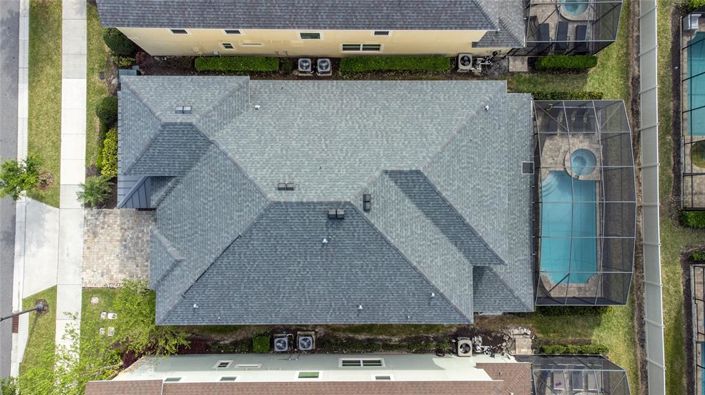 Image No.42-7 Bed Property for sale