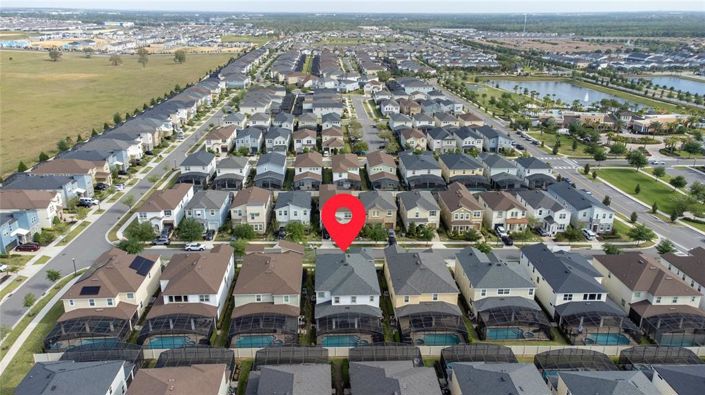 Image No.44-7 Bed Property for sale