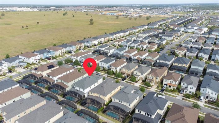 Image No.45-7 Bed Property for sale