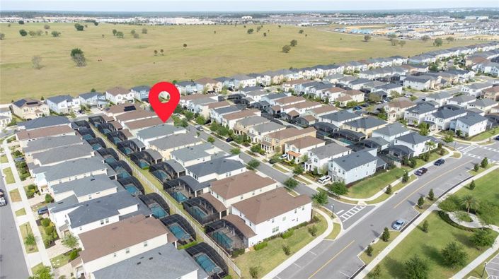 Image No.46-7 Bed Property for sale