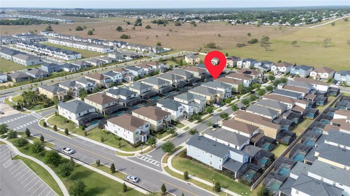 Image No.48-7 Bed Property for sale