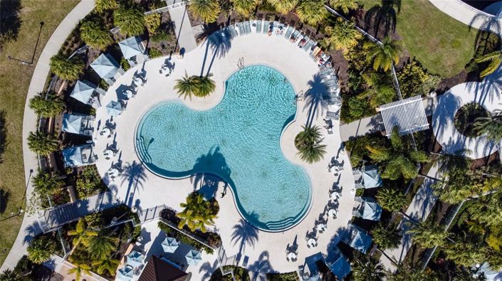 Image No.52-7 Bed Property for sale