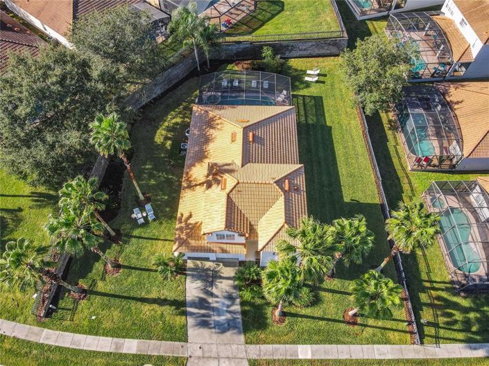 Image No.13-5 Bed Property for sale