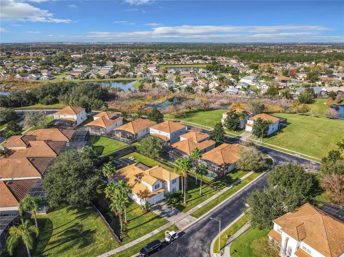 Image No.15-5 Bed Property for sale