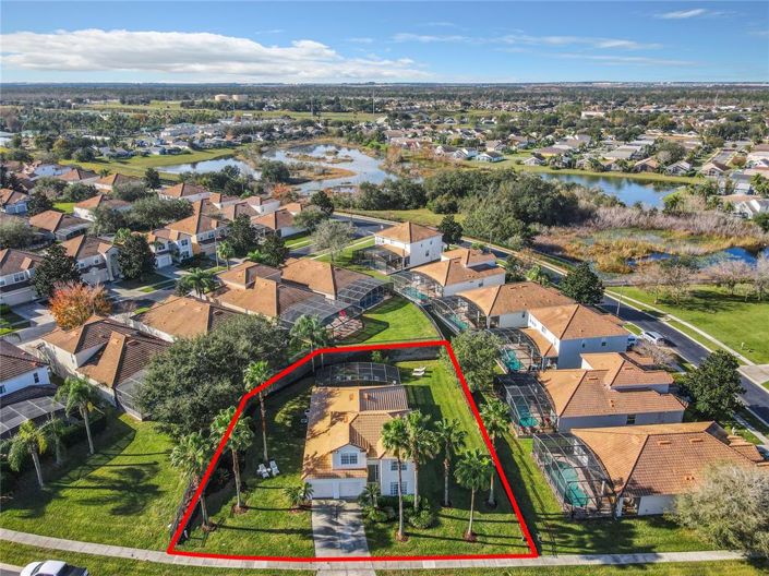 Image No.18-5 Bed Property for sale