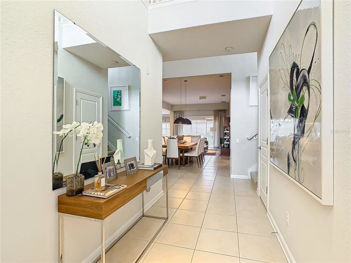 Image No.19-5 Bed Property for sale