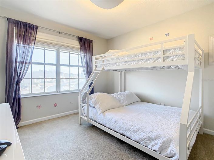 Image No.39-5 Bed Property for sale