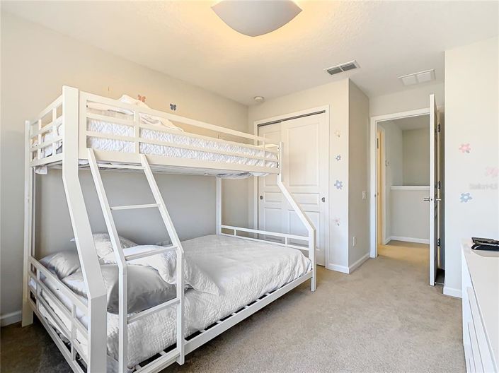 Image No.41-5 Bed Property for sale