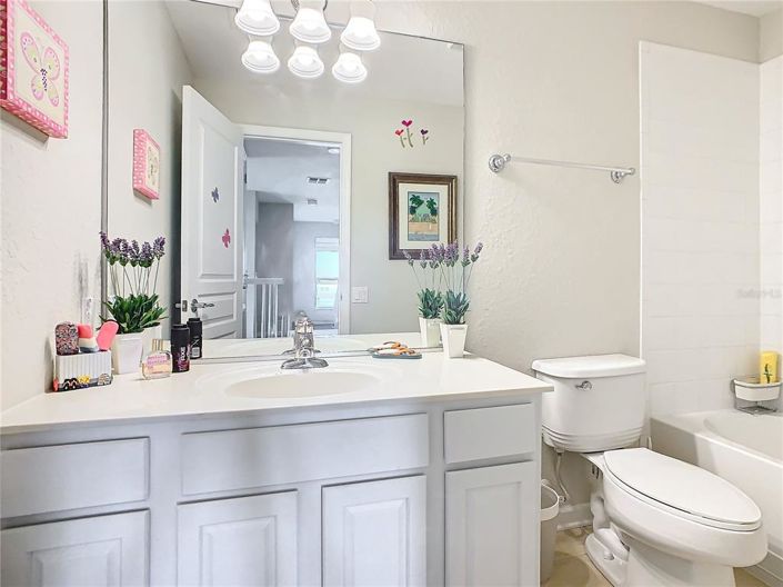 Image No.42-5 Bed Property for sale