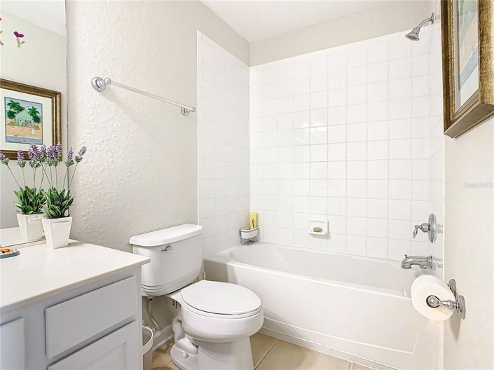 Image No.43-5 Bed Property for sale