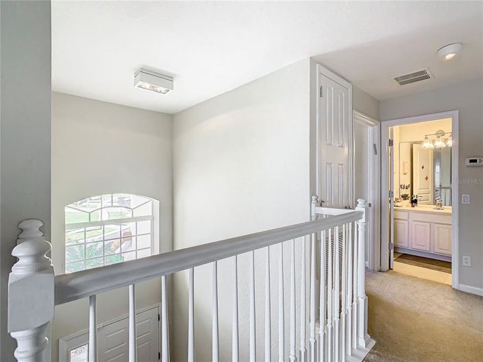 Image No.44-5 Bed Property for sale