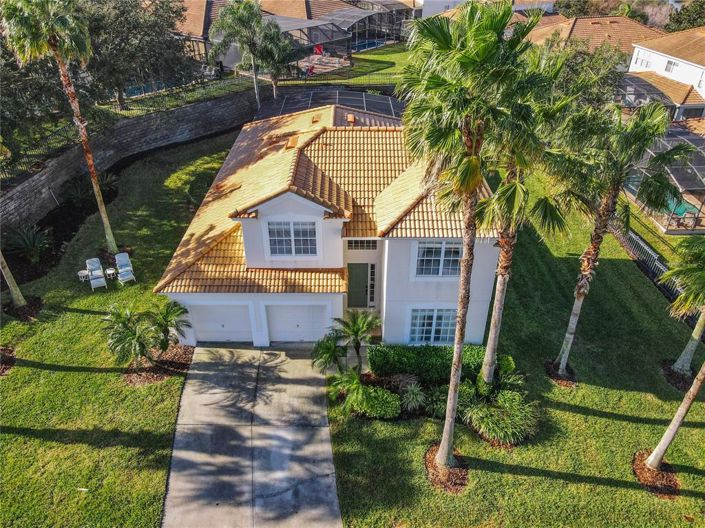 Image No.5-5 Bed Property for sale