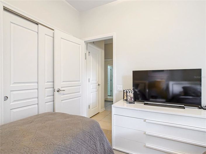 Image No.52-5 Bed Property for sale