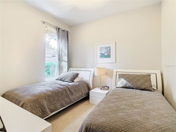 Image No.53-5 Bed Property for sale