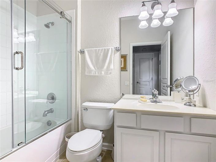 Image No.54-5 Bed Property for sale