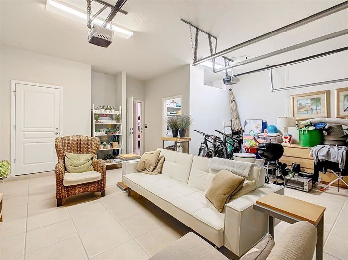 Image No.62-5 Bed Property for sale