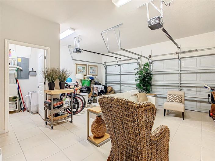 Image No.64-5 Bed Property for sale