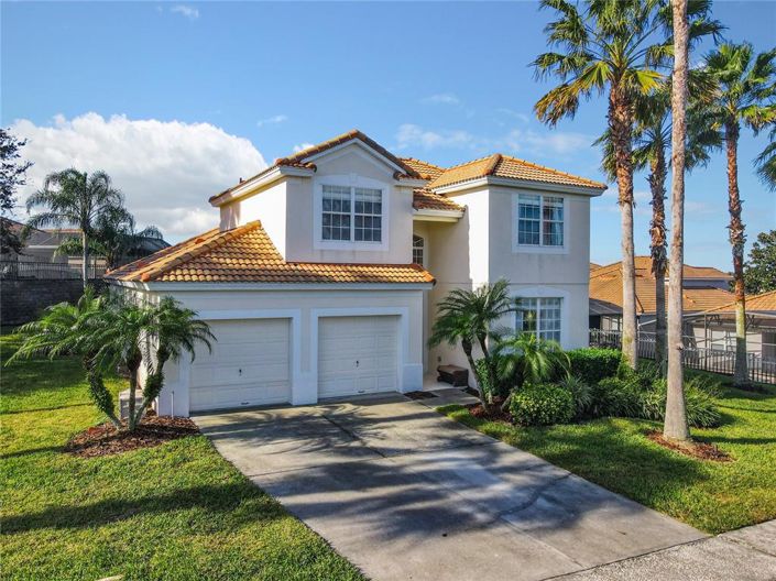 Image No.7-5 Bed Property for sale