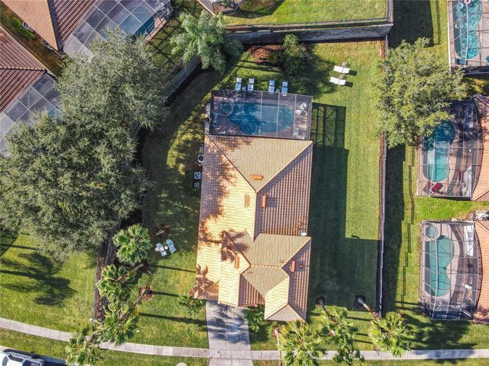 Image No.79-5 Bed Property for sale