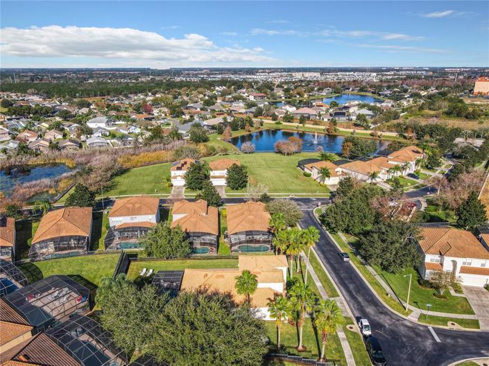 Image No.80-5 Bed Property for sale