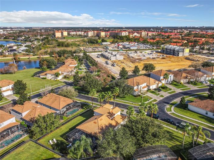 Image No.81-5 Bed Property for sale