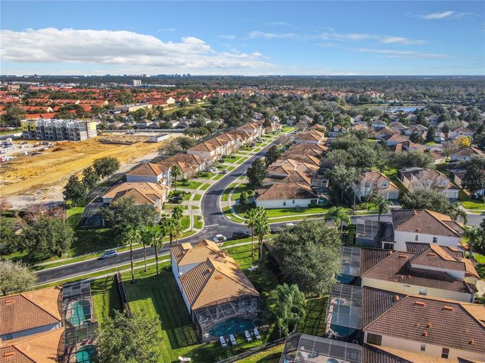 Image No.83-5 Bed Property for sale