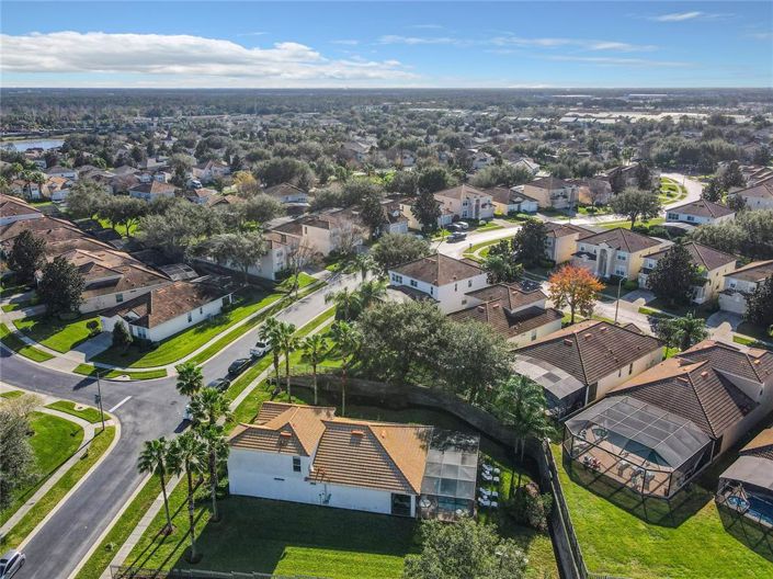 Image No.84-5 Bed Property for sale