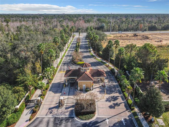 Image No.85-5 Bed Property for sale