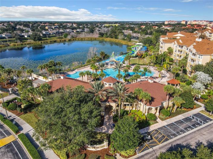 Image No.86-5 Bed Property for sale