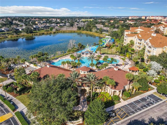 Image No.87-5 Bed Property for sale