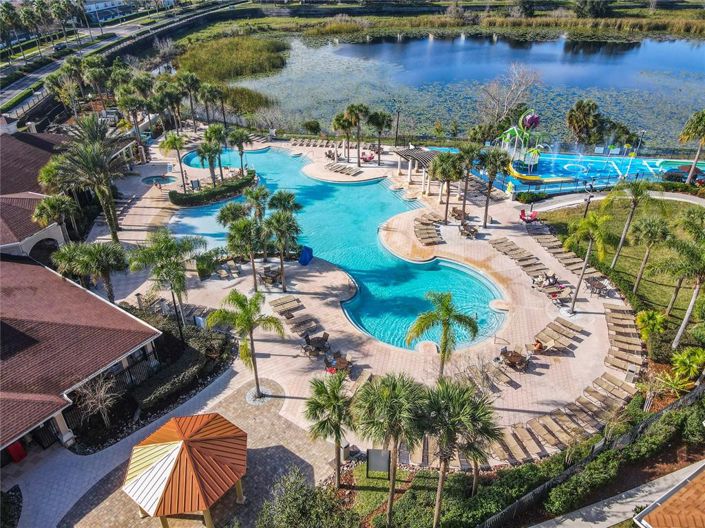 Image No.88-5 Bed Property for sale