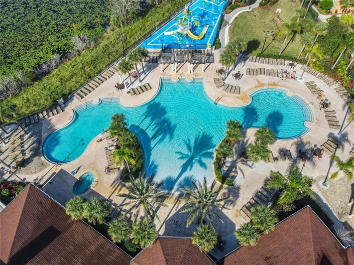 Image No.89-5 Bed Property for sale