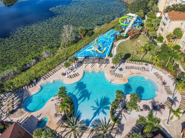 Image No.90-5 Bed Property for sale