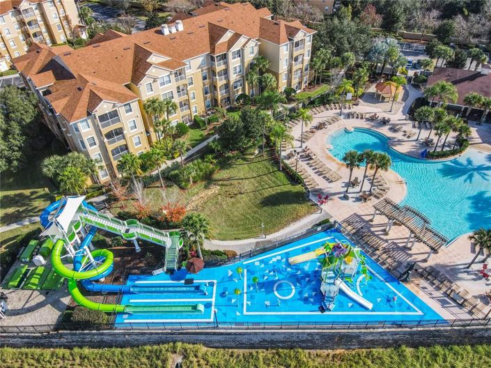 Image No.91-5 Bed Property for sale