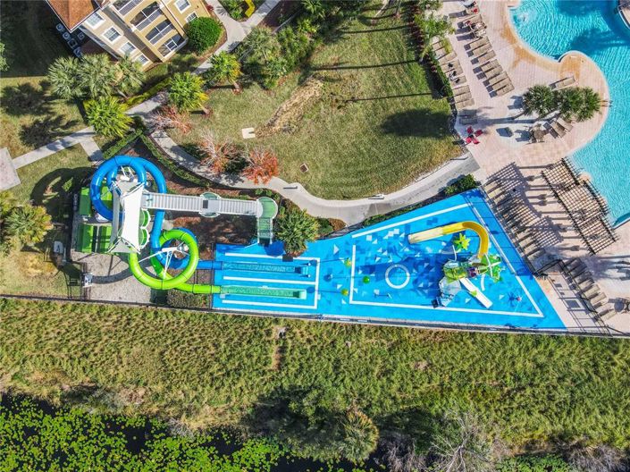 Image No.92-5 Bed Property for sale