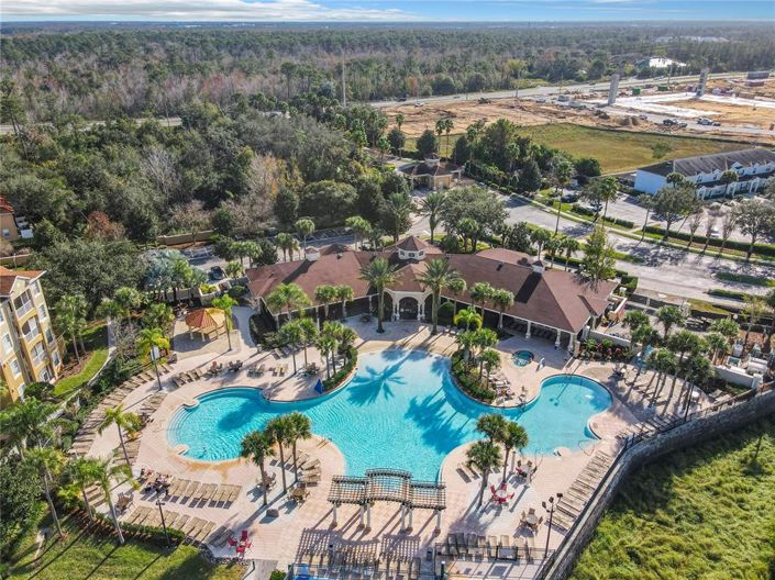 Image No.93-5 Bed Property for sale