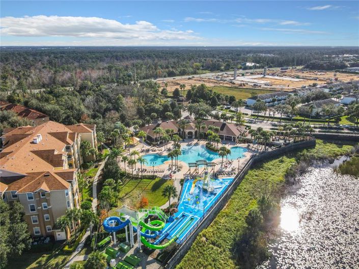 Image No.94-5 Bed Property for sale