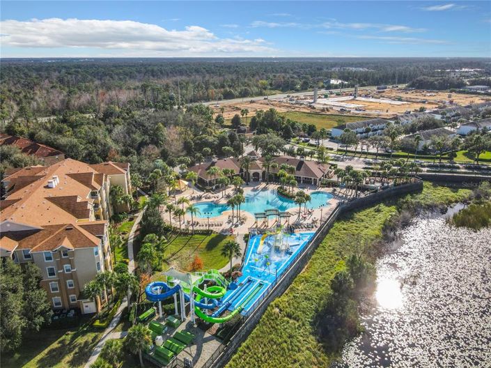 Image No.95-5 Bed Property for sale