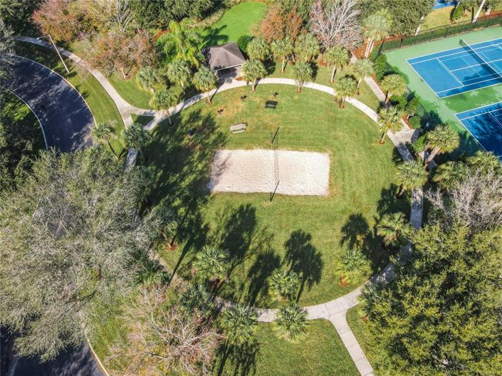 Image No.96-5 Bed Property for sale