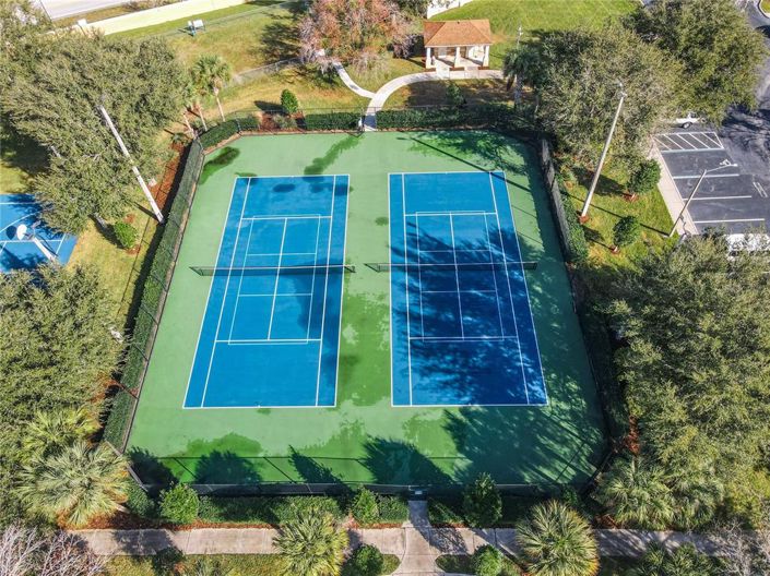 Image No.97-5 Bed Property for sale