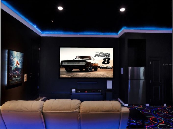 Image No.11-5 Bed Property for sale