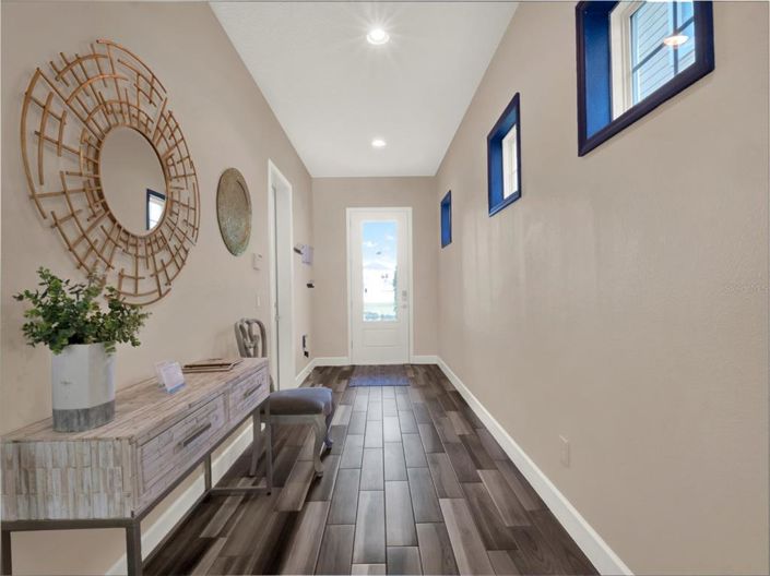 Image No.12-5 Bed Property for sale