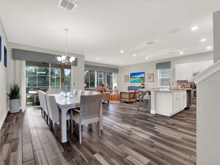 Image No.13-5 Bed Property for sale