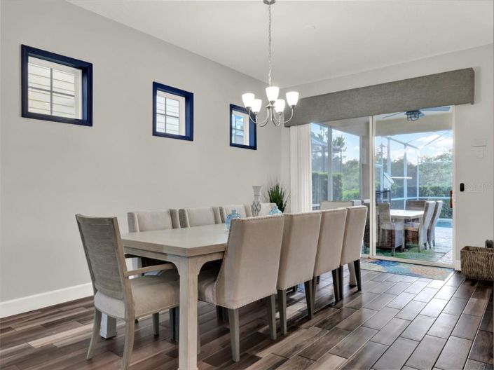 Image No.14-5 Bed Property for sale