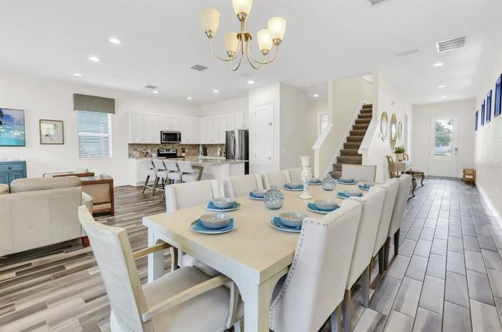 Image No.15-5 Bed Property for sale