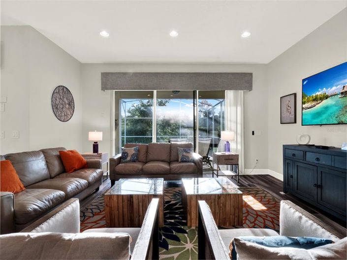 Image No.17-5 Bed Property for sale